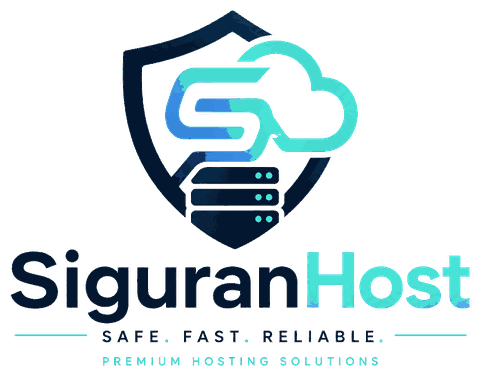 SiguranHost